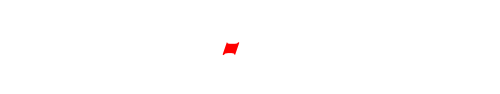 Studio Bugno Logo